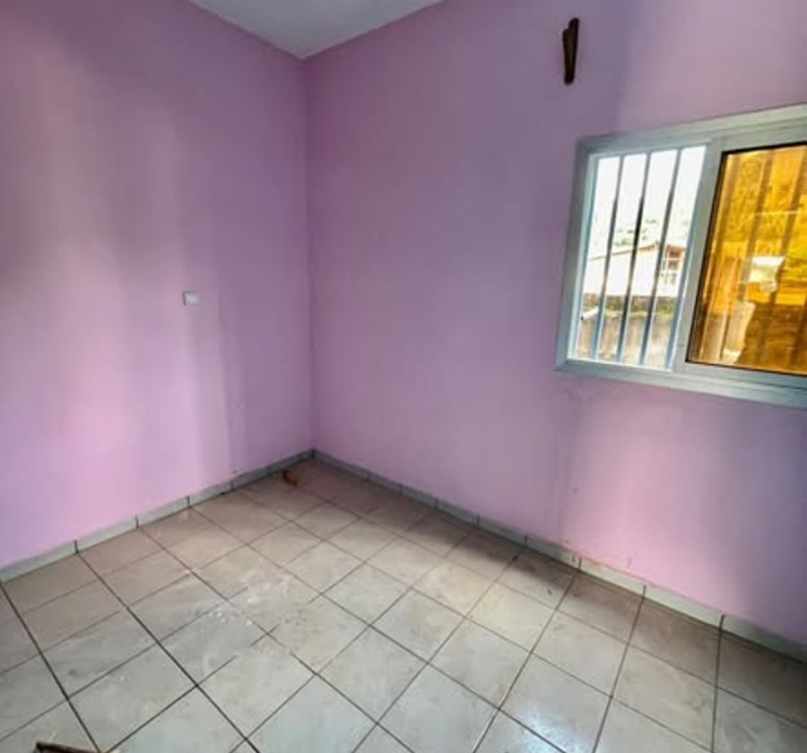 02 Appartements à louer à Simbock
