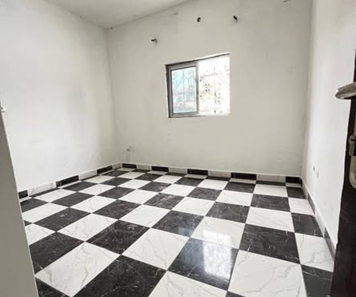 Appartement moderne à Logbessou
