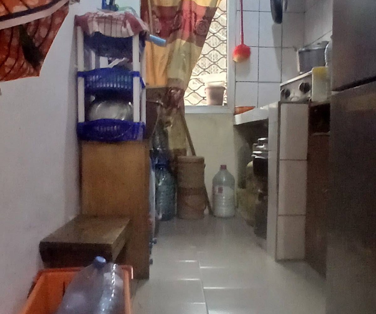 Studio moderne à PK 13 - Douala