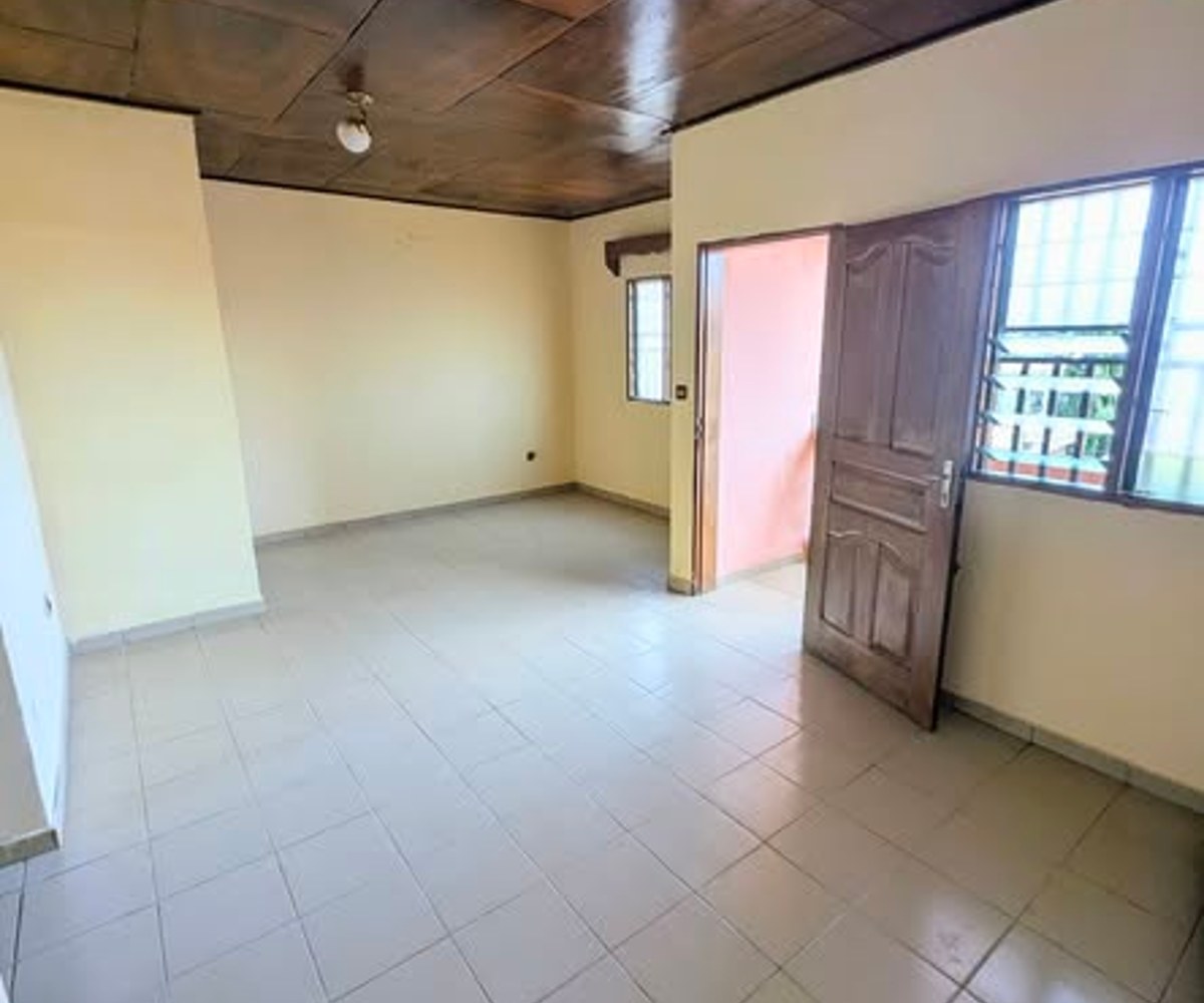 Appartement à louer à Yaoundé Éleveur
