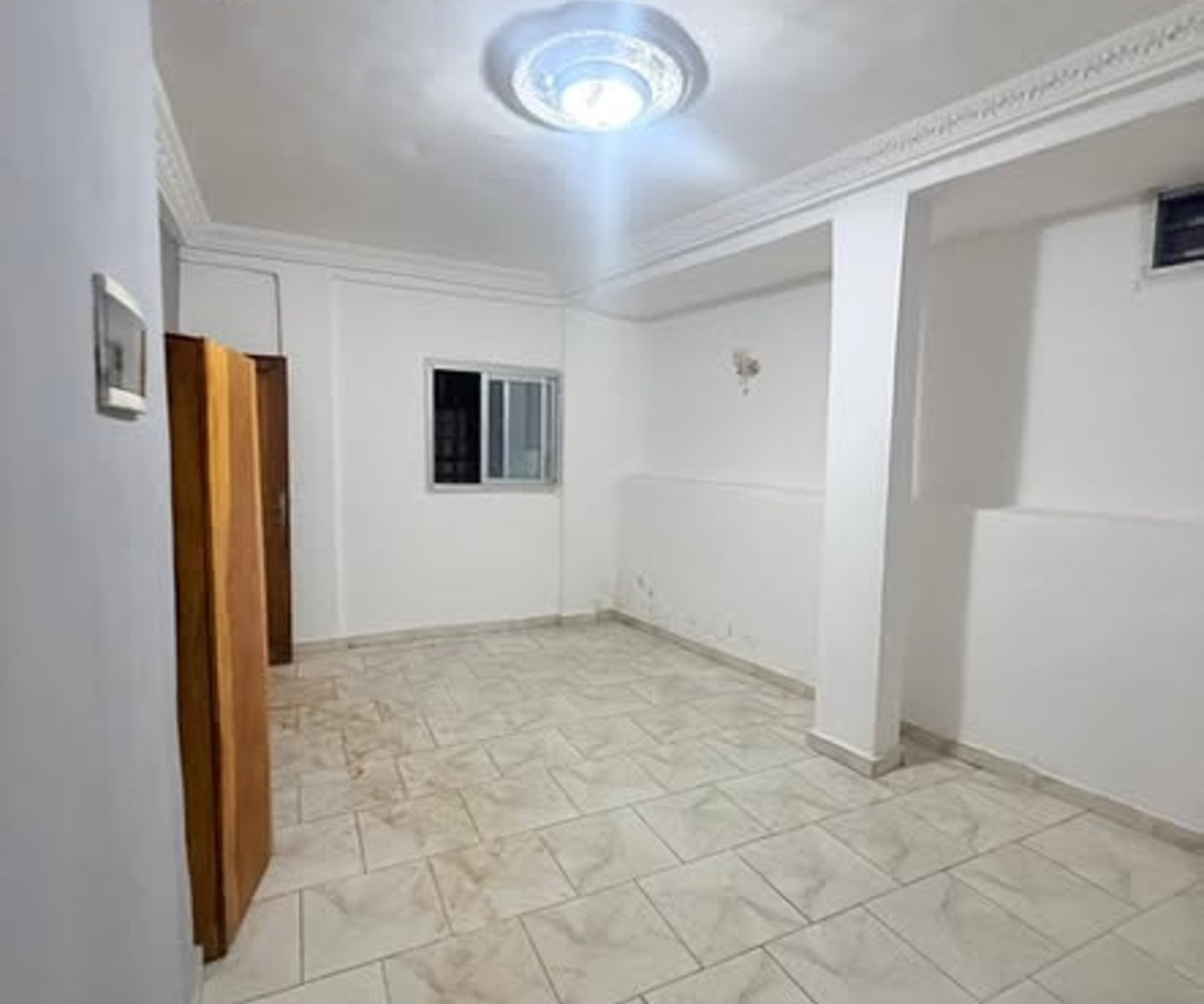 Chambre moderne à louer Yaoundé Nkolfoulou