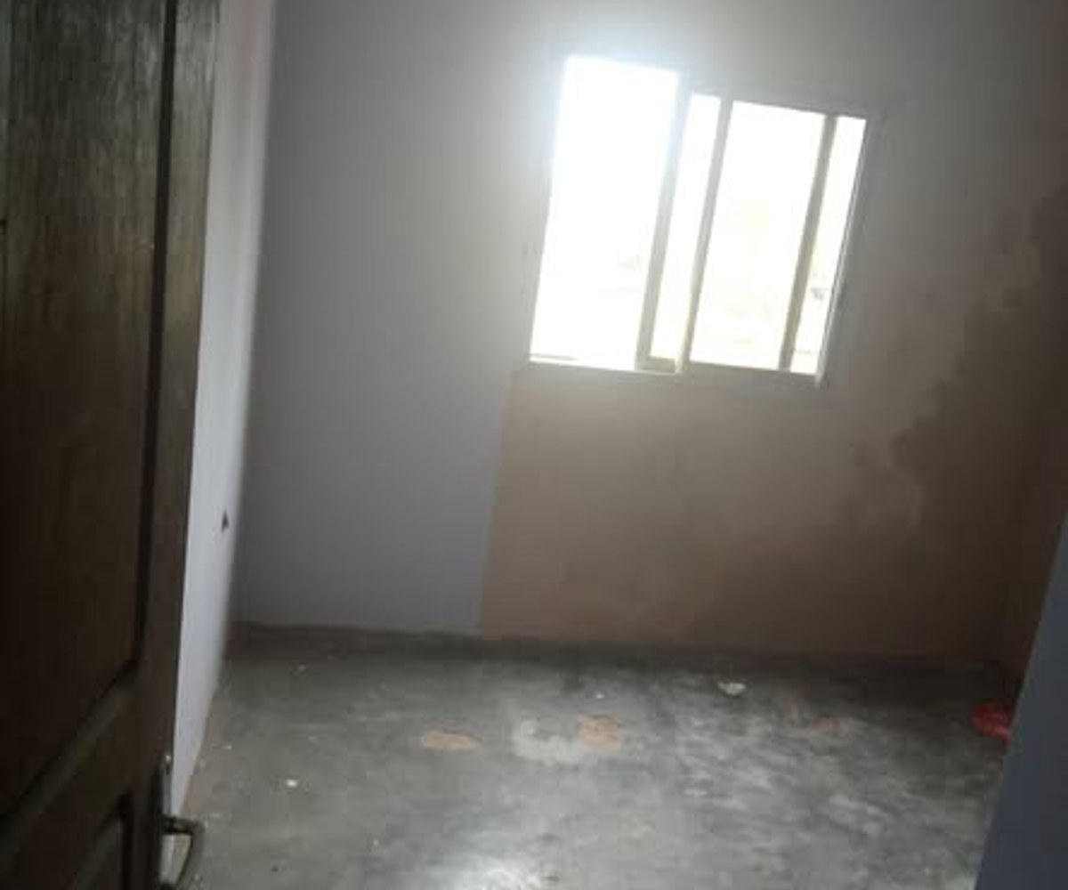 Appartement 3 chambres à louer Cité des Palmiers