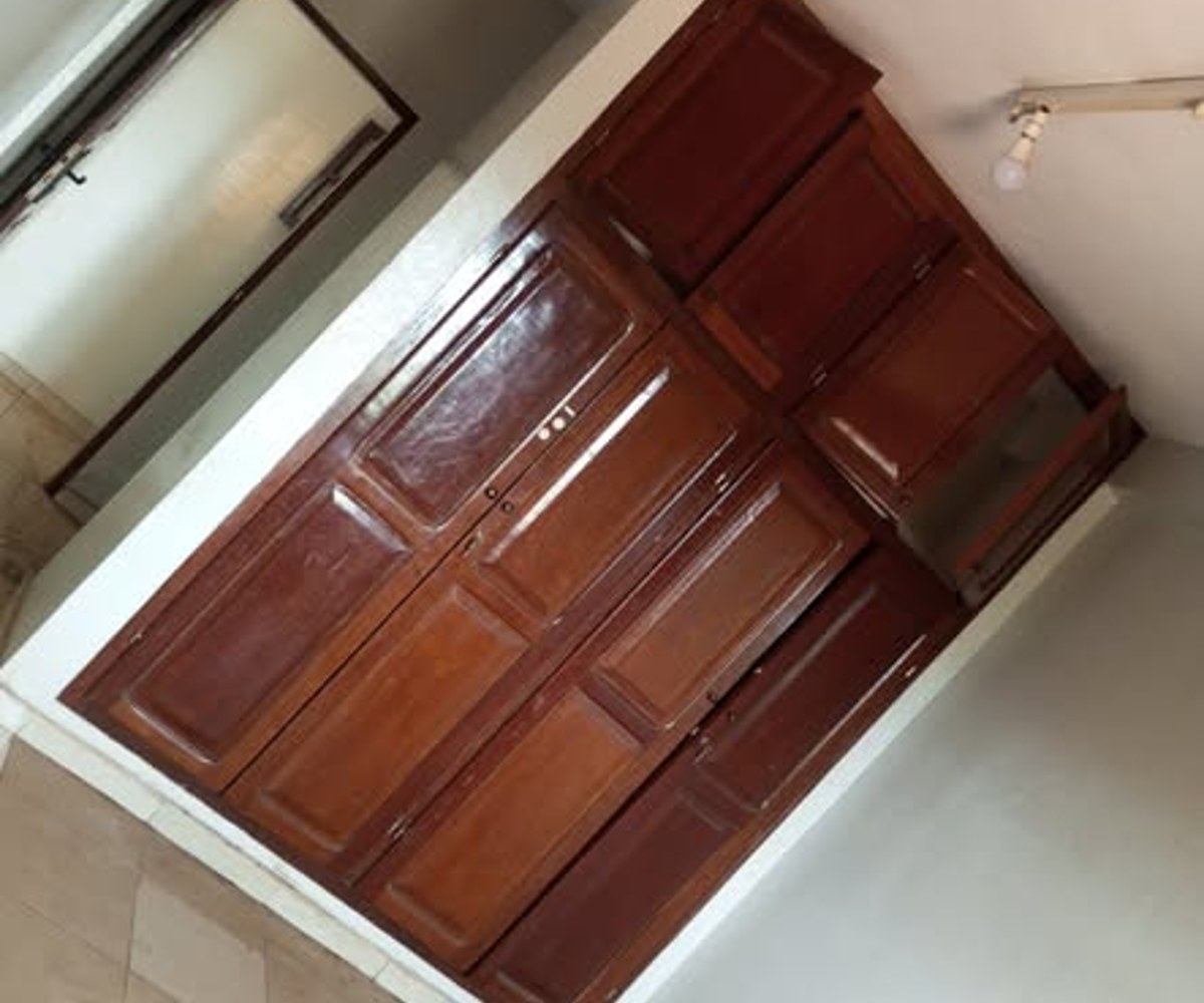 Appartement 2 chambres à louer - Anguissa, Yaoundé