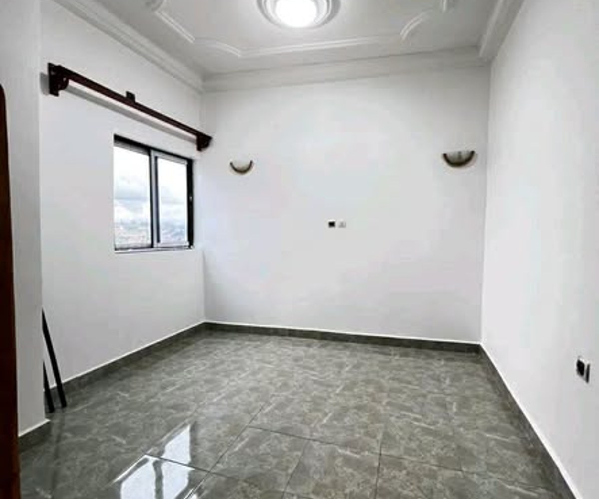 Studio à Simbock