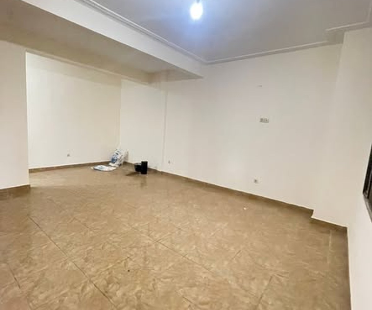 Appartement moderne 2 chambres à louer - Etoudi Yaoundé