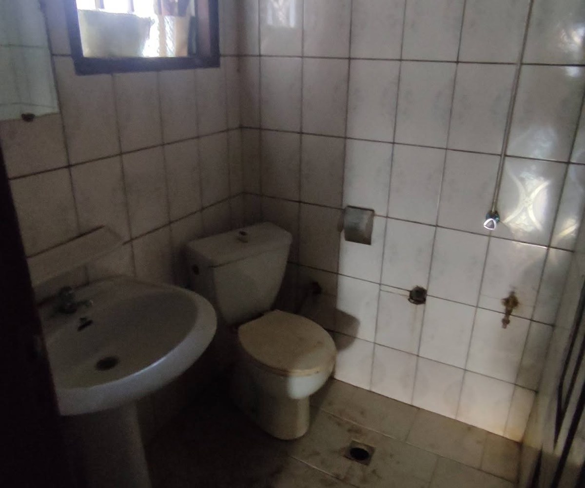 Appartement 2 chambres à Jouvence, Yaoundé