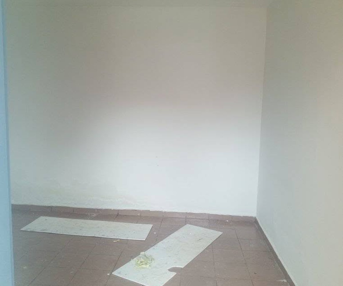 Studio moderne à louer à Yaoundé Nkolmesseng