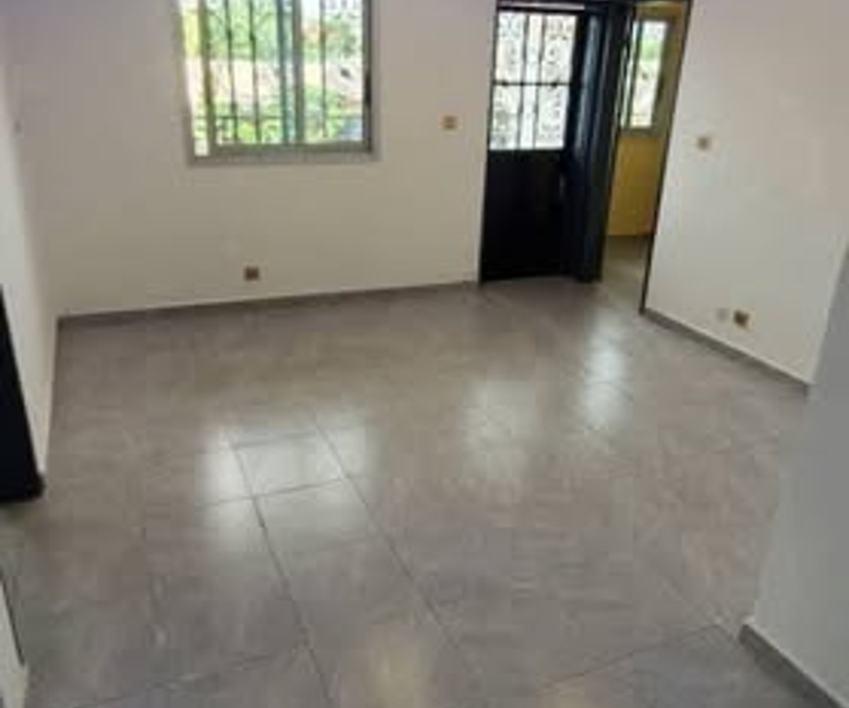 Appartement à louer à Bonaberi