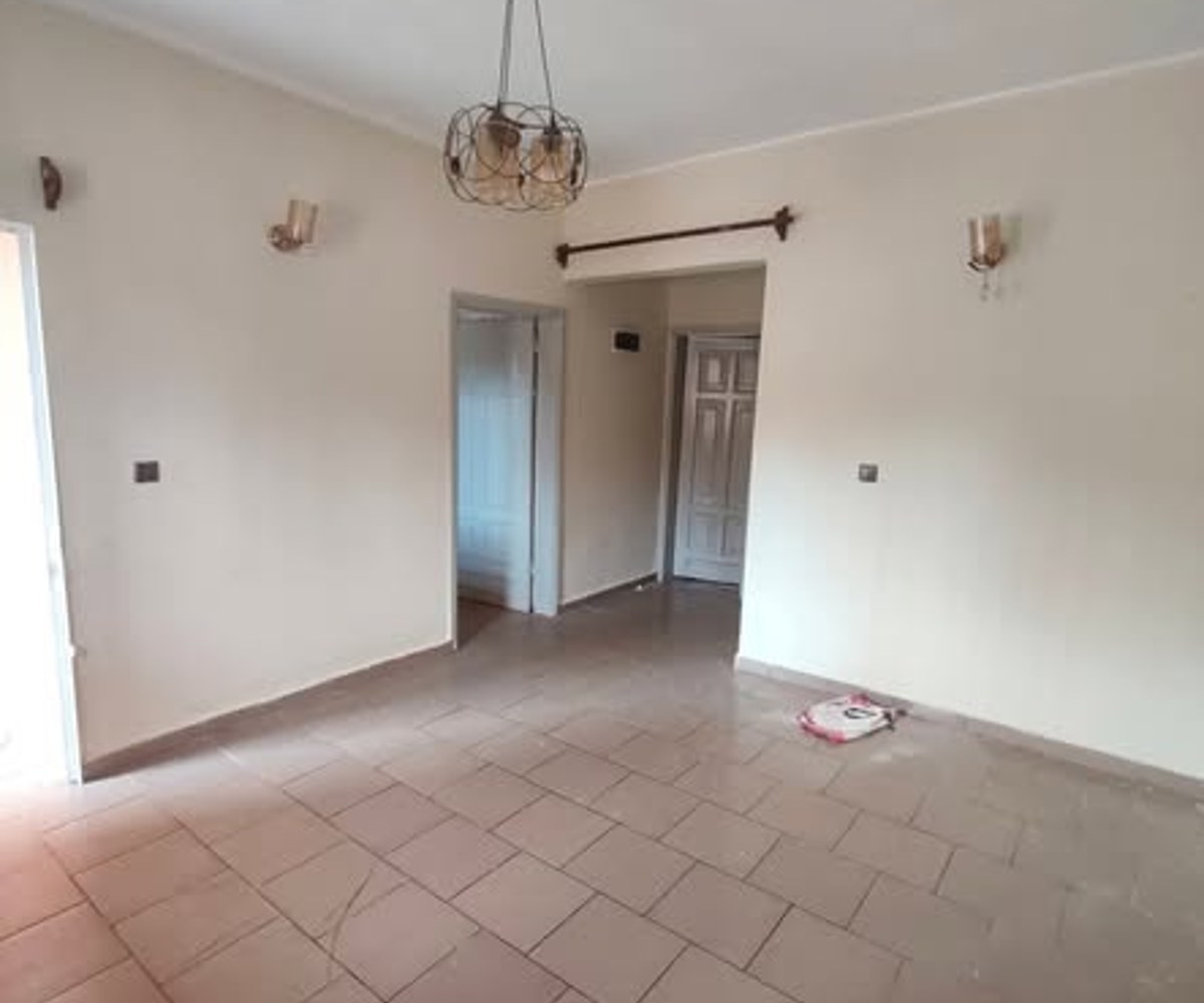 2 studios modernes à louer à Nkozoa, Yaoundé