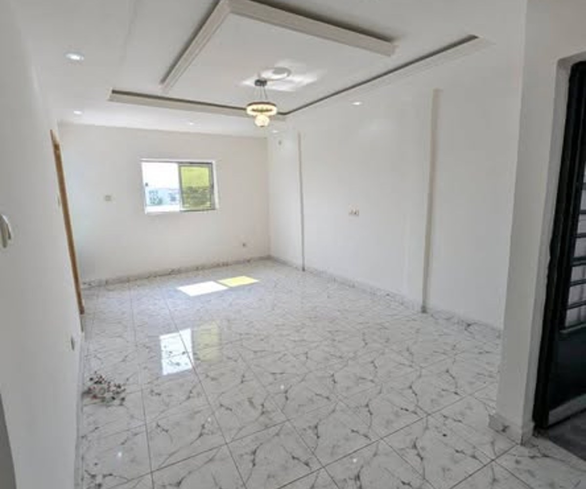 Studio moderne 4 pièces haut standing - Dakar, Yaoundé