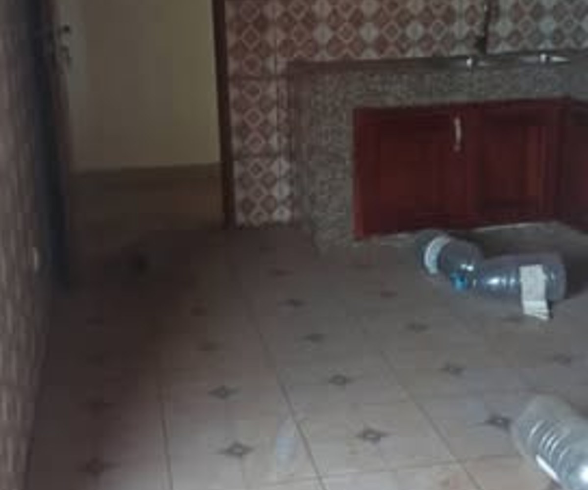 Appartement haut standing à louer à Ahala