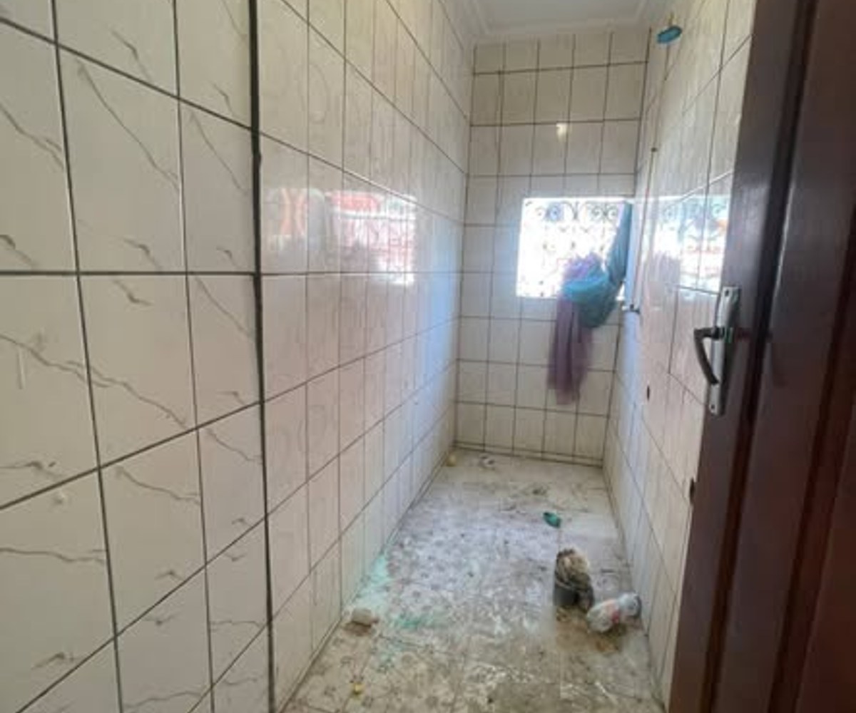 Très vaste appartement moderne staffé à PK 13