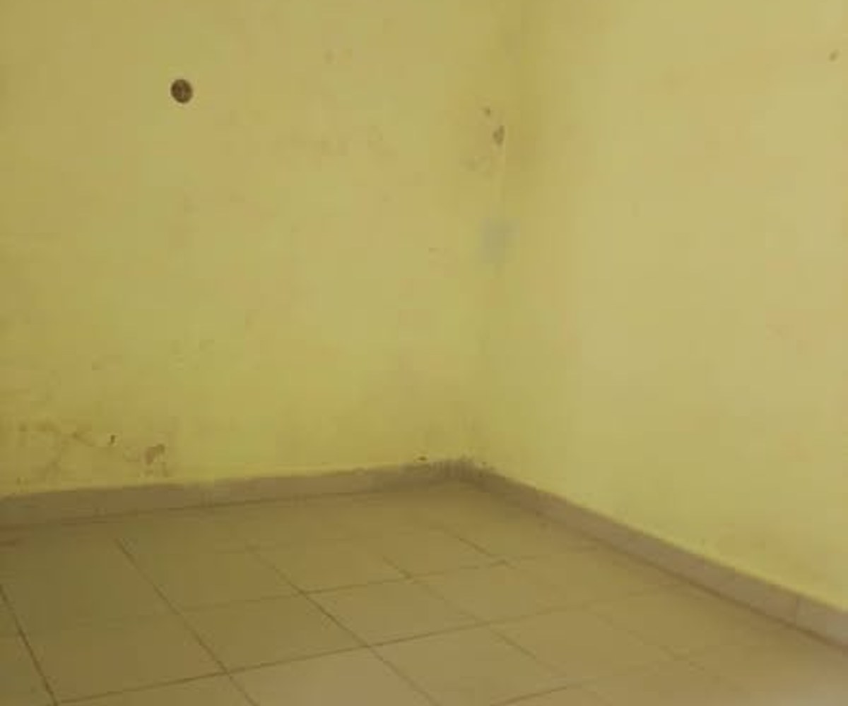 Chambre moderne à Makepe Missoké - 18 000 FCFA/mois