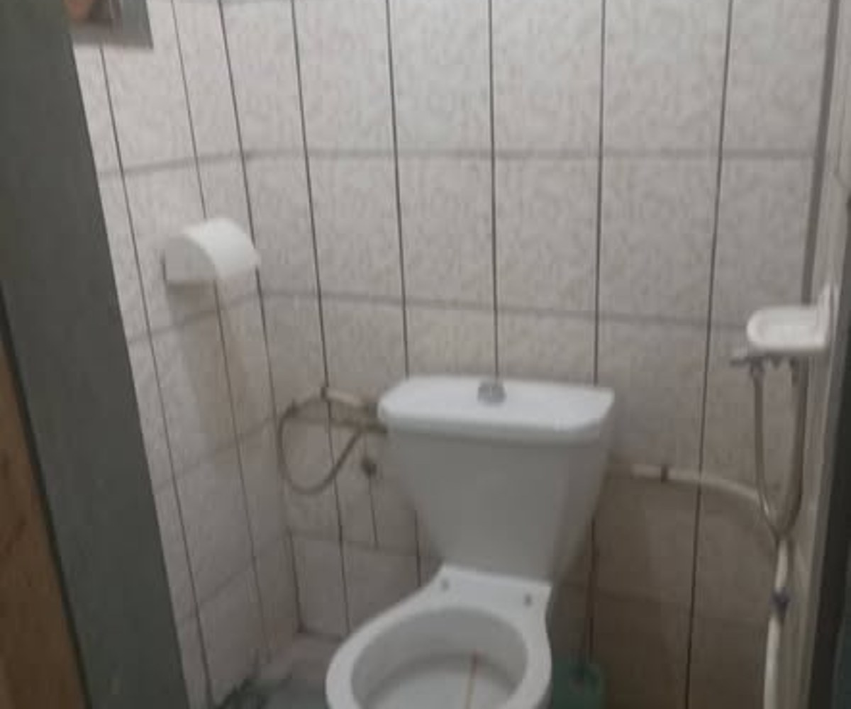 Appartement moderne à louer à Jouvence