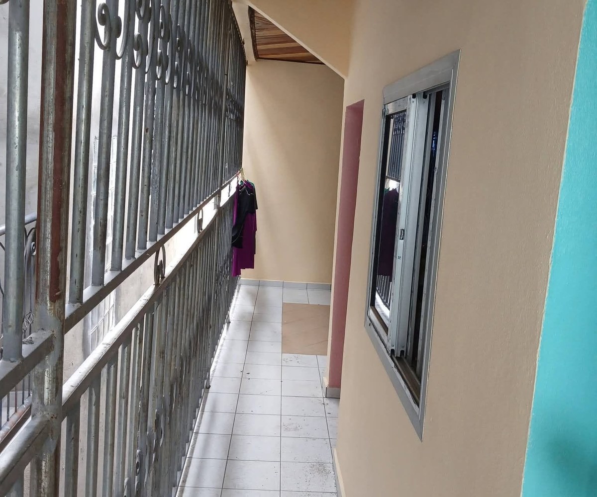 DOUALA-NDOGBONG BIFAGA...70 KOLO