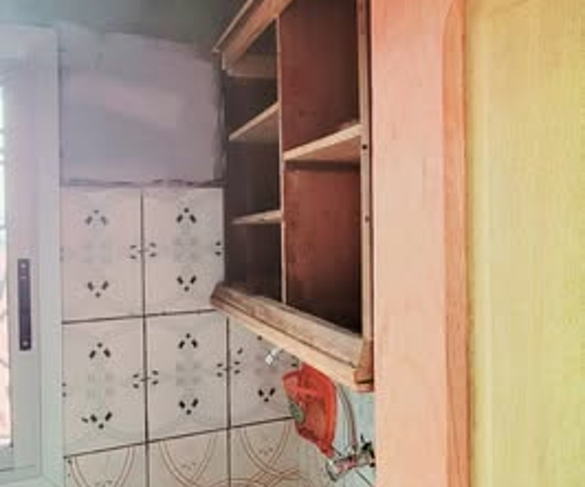Studio moderne à louer à Carrefour Mecc