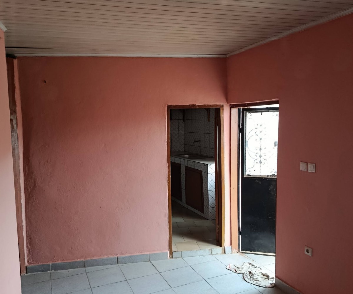 Studio moderne à Emana - 70 000 XAF/mois