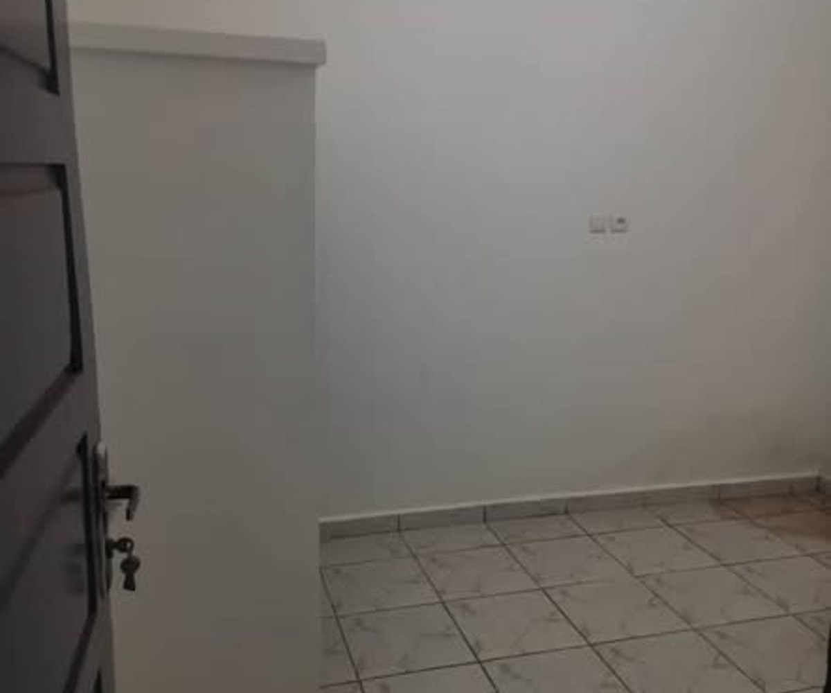 Appartement moderne à Ahala - Yaoundé