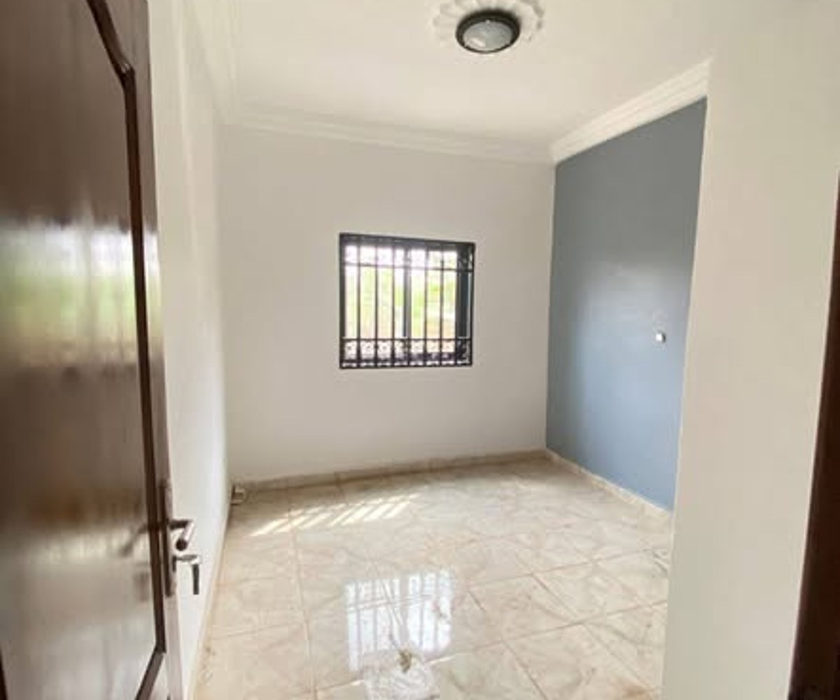 Appartement moderne à louer - Damas, Yaoundé