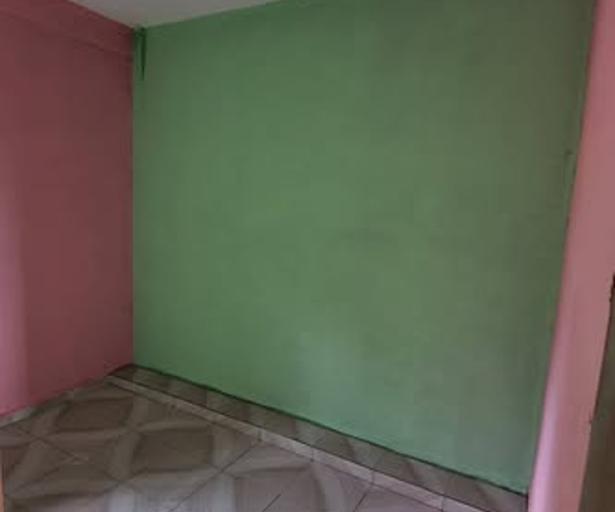 Appartement à louer à Messassi