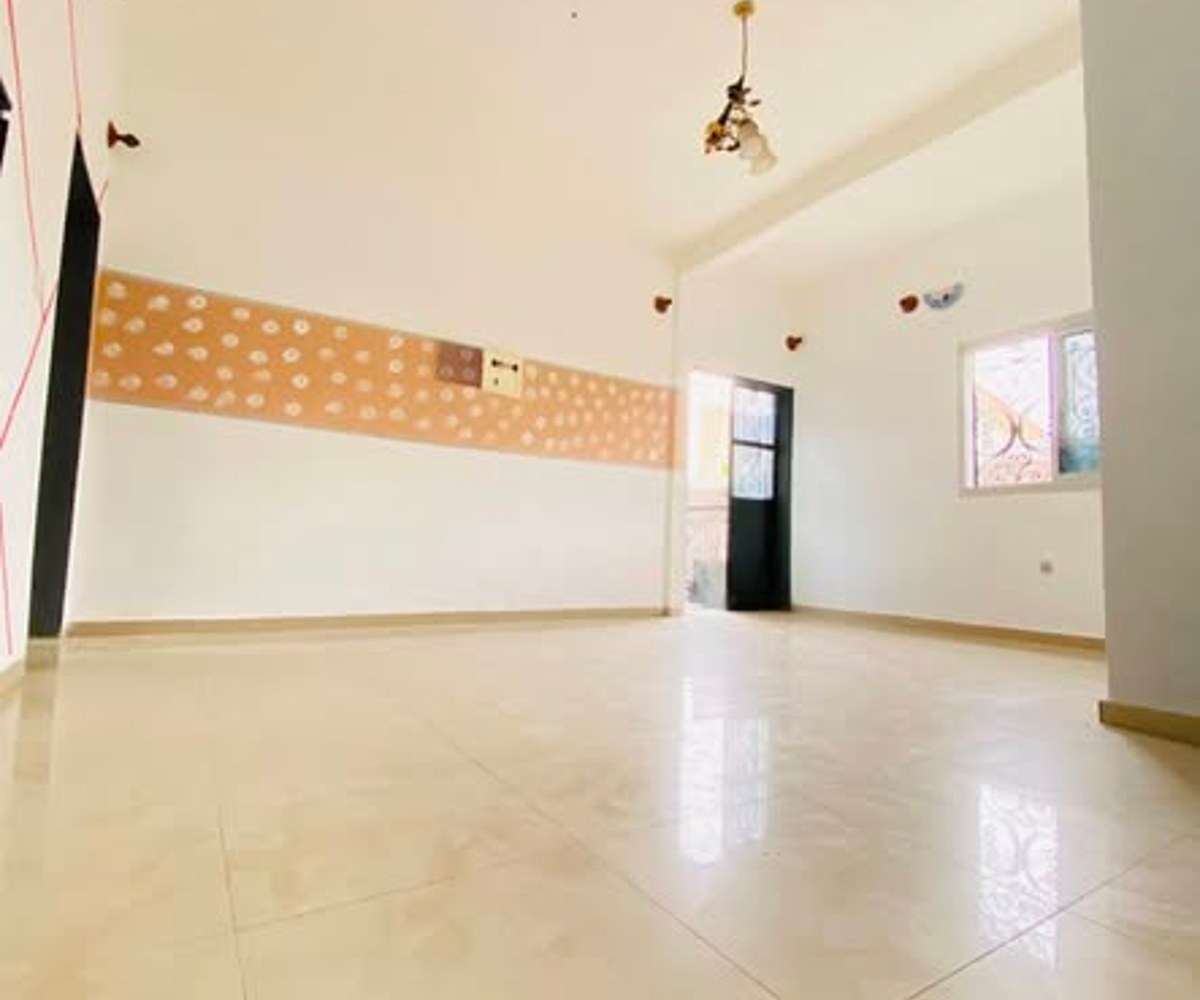 Joli appartement moderne à Ndogpassi 2