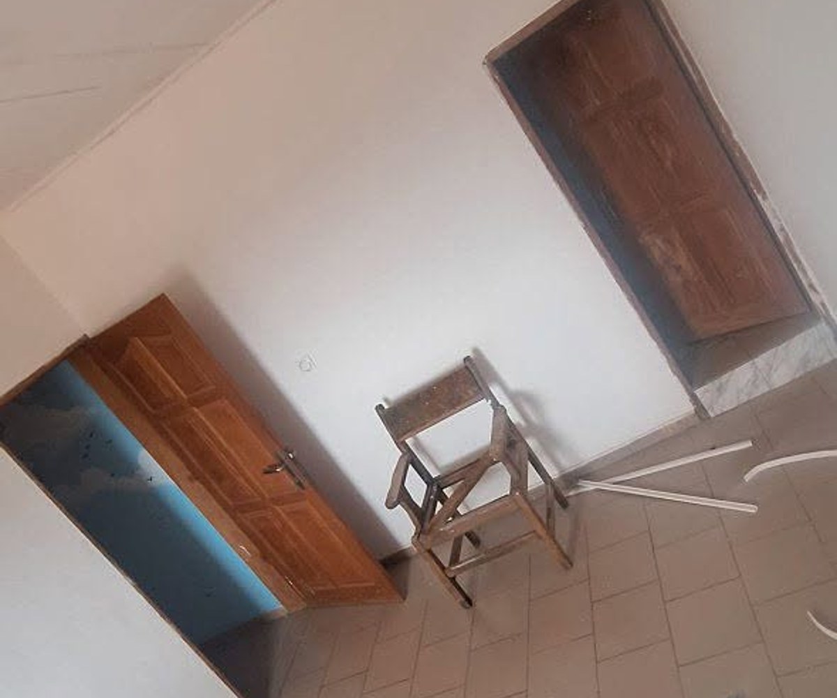 Appartement moderne à louer à Ekoumdoum