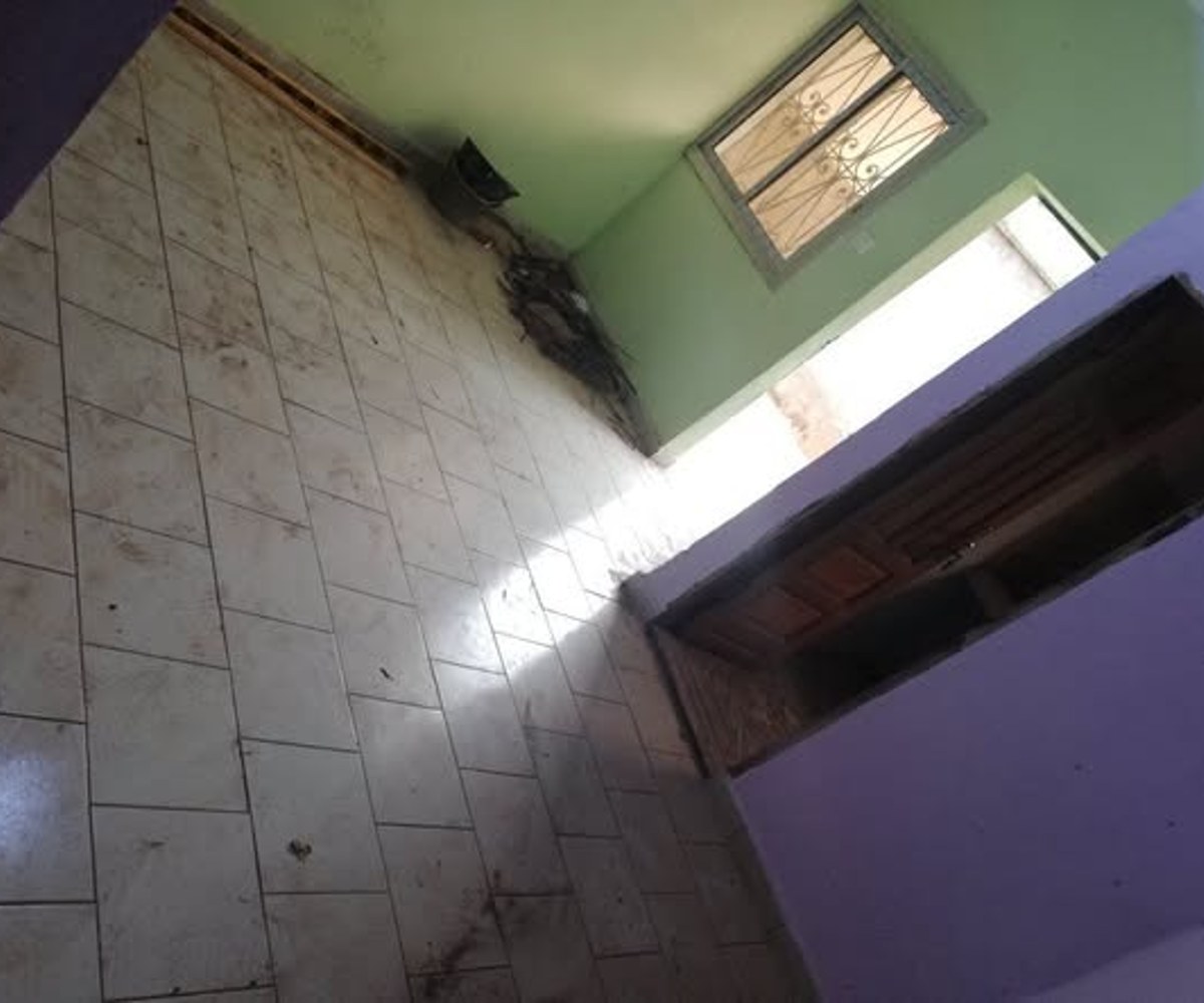 Studio moderne à louer - Awae Escalier, Yaoundé