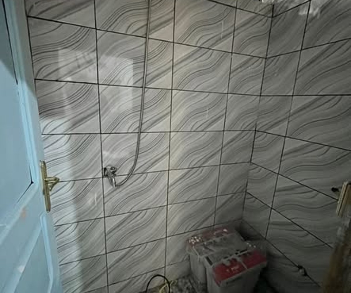 Chambre moderne à Mvog-Betsi, Yaoundé