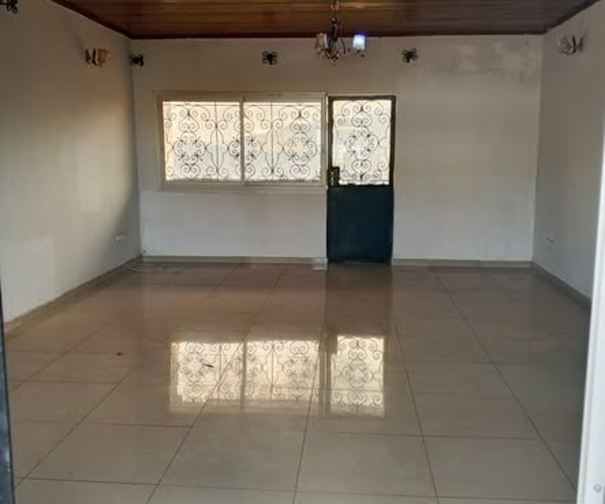 Appartement moderne à louer - Carrefour Simbock, Yaoundé
