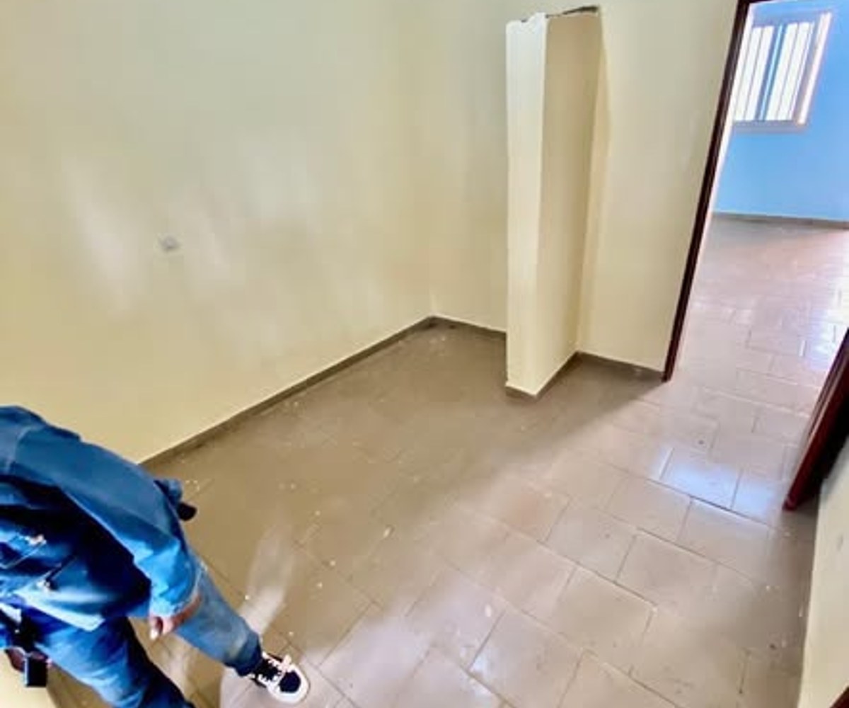Studio moderne à Mendong – 40 000 FCFA/mois