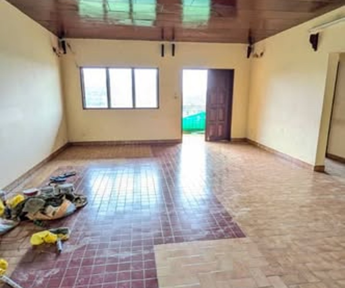 Appartement à louer - Emana, Yaoundé