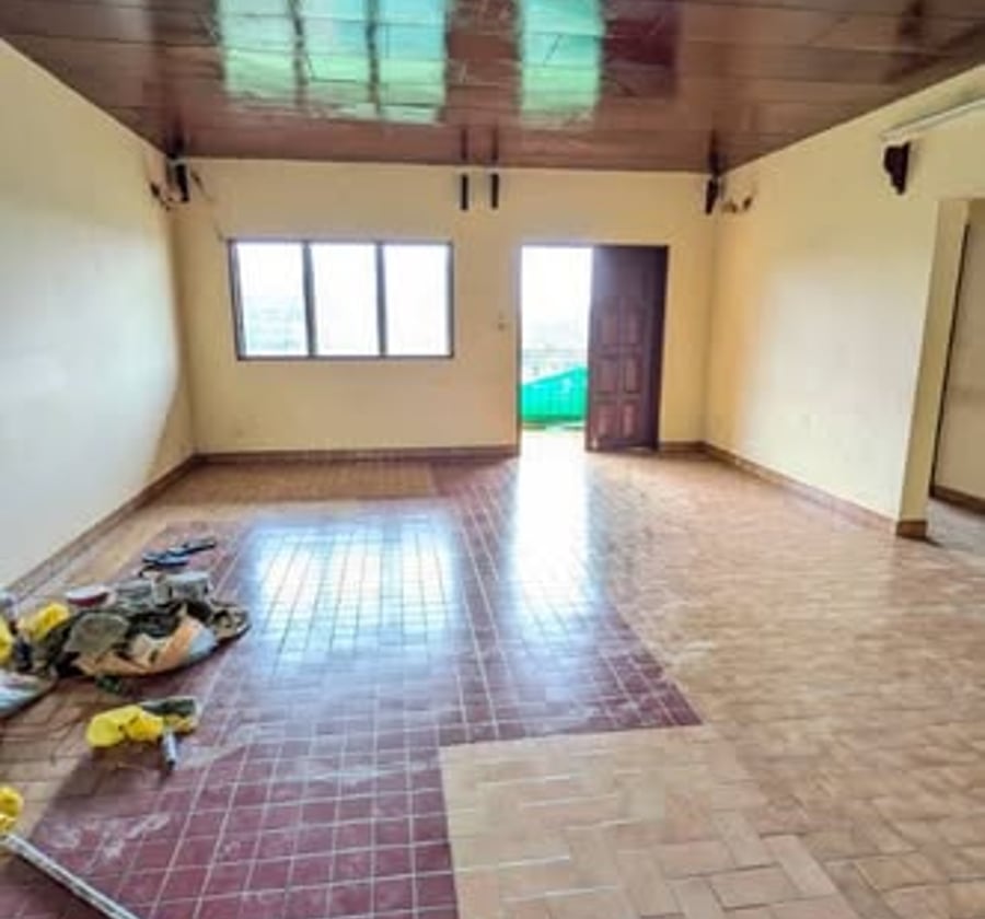 Appartement à louer - Emana, Yaoundé