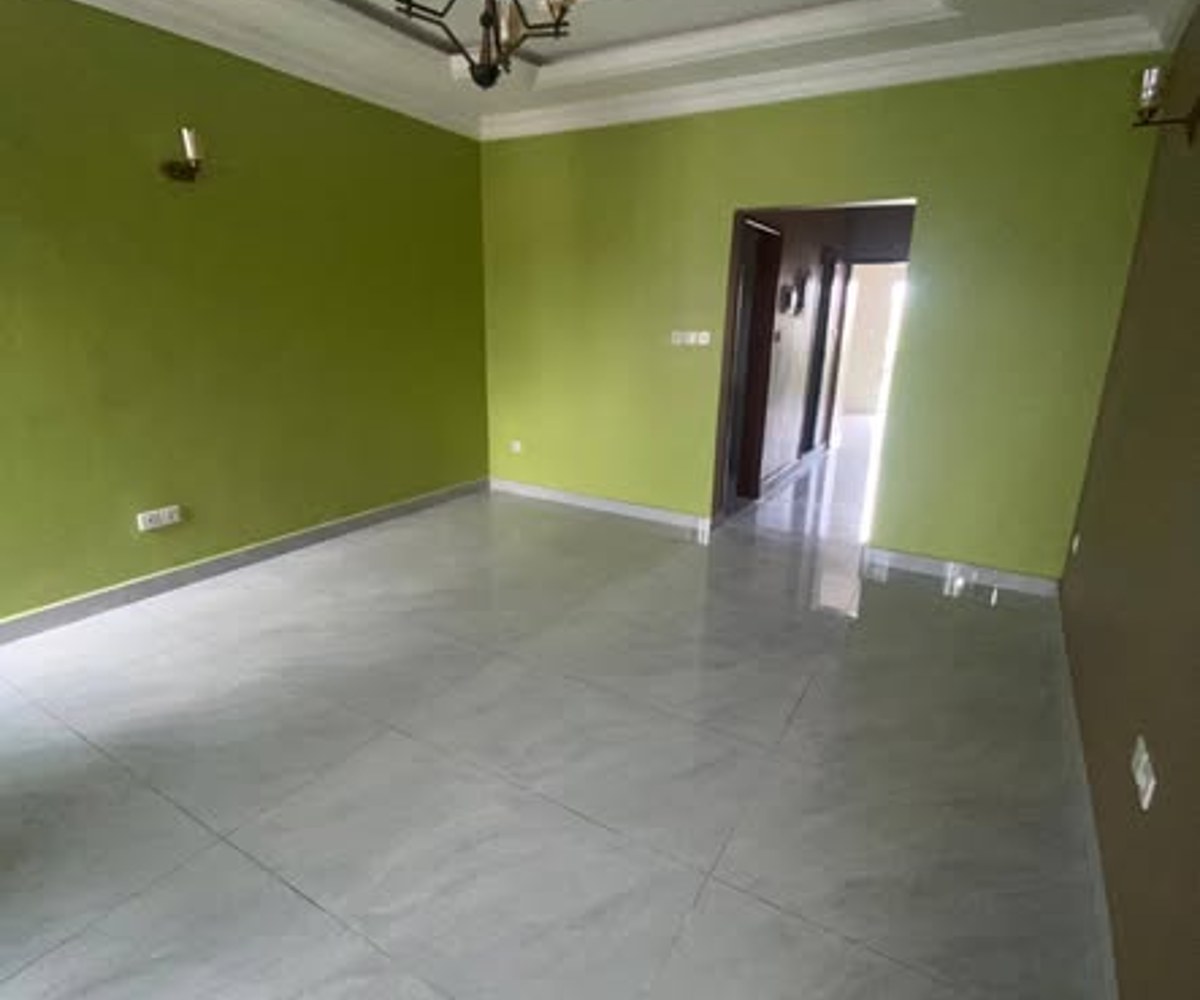 Studio haut standing à Aéroport, Douala