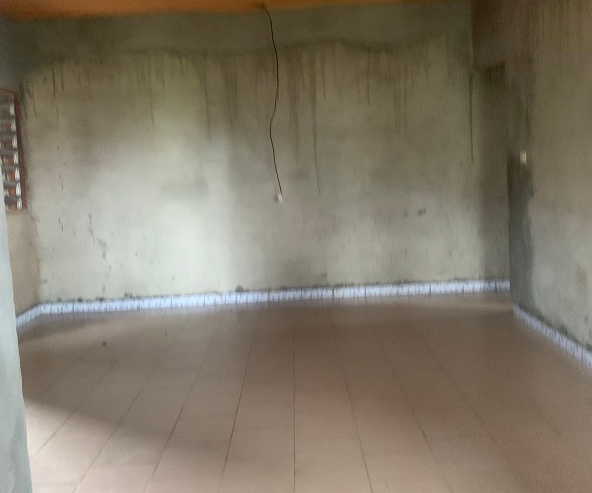 Appartement 2 chambres à Nkoabang, Yaoundé