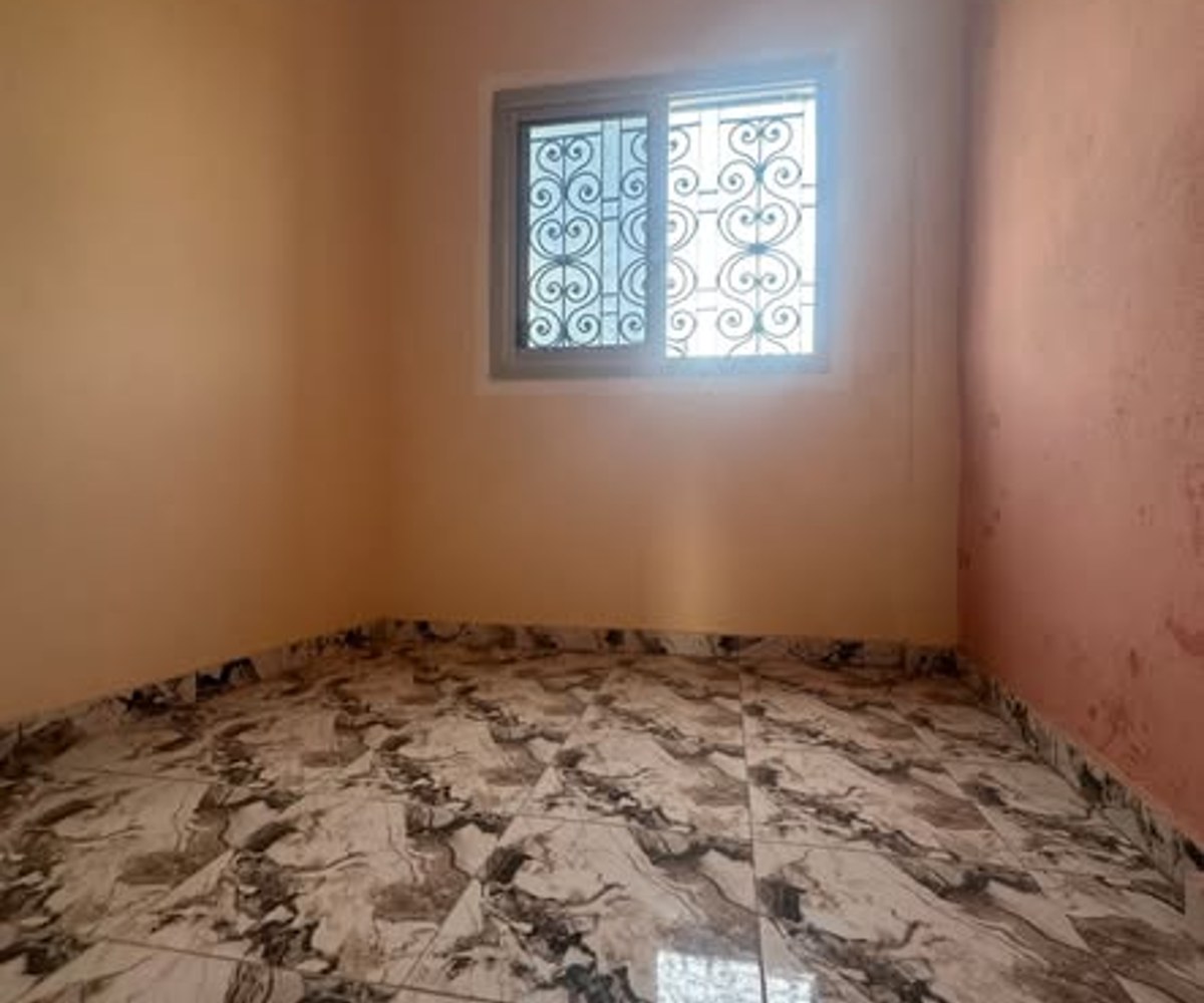 Appartement moderne à louer - PK 13, Douala