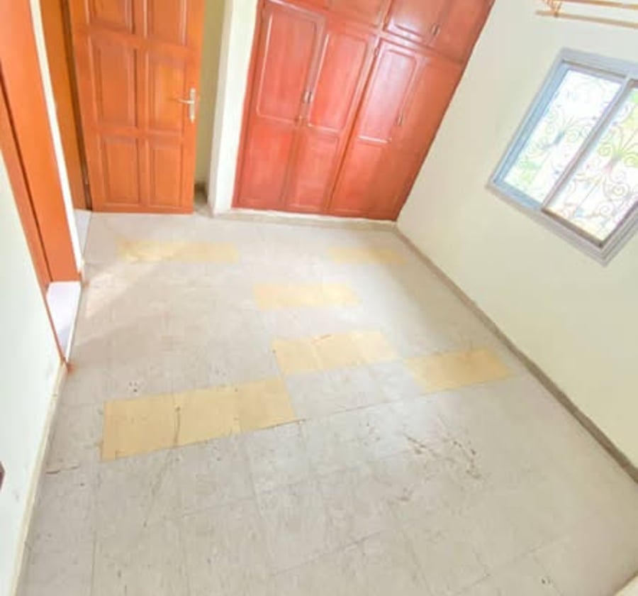 Appartement moderne à louer près du carrefour MEEC