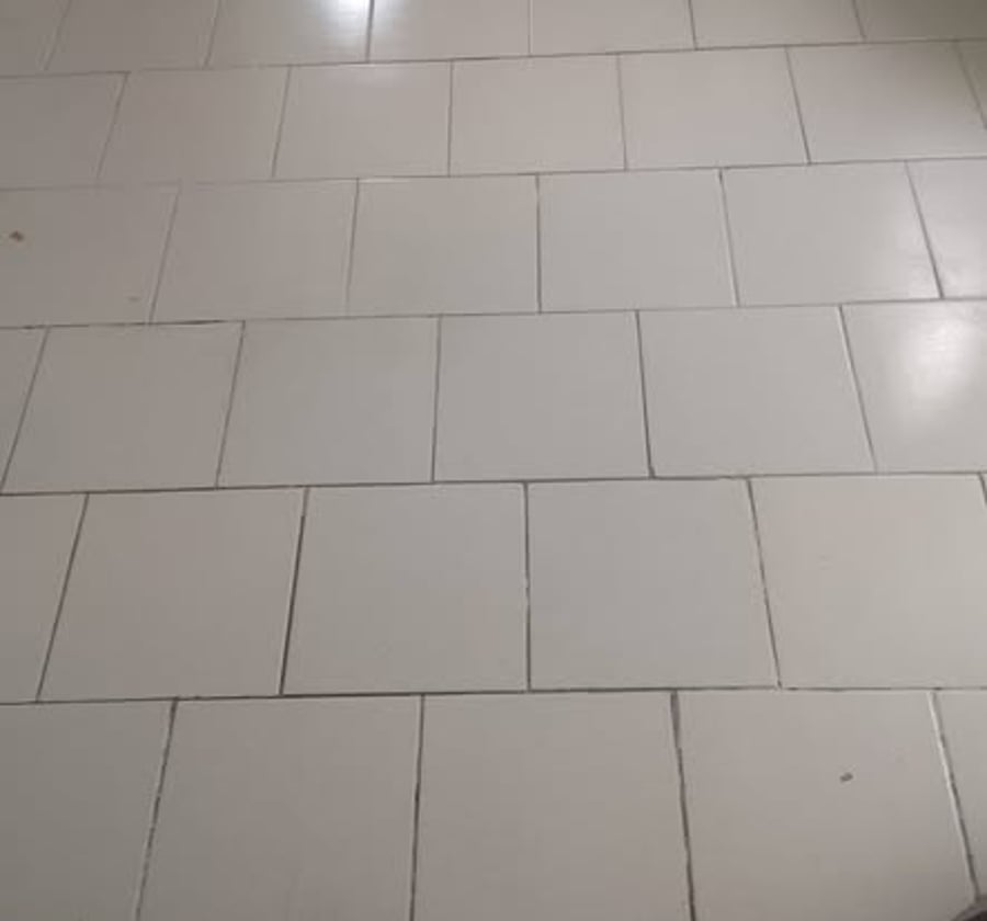 Chambre à louer à PK 8, Douala