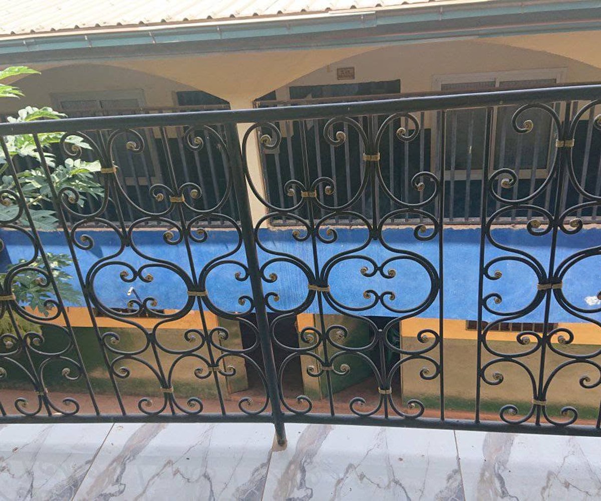 Appartement à louer à Mvan