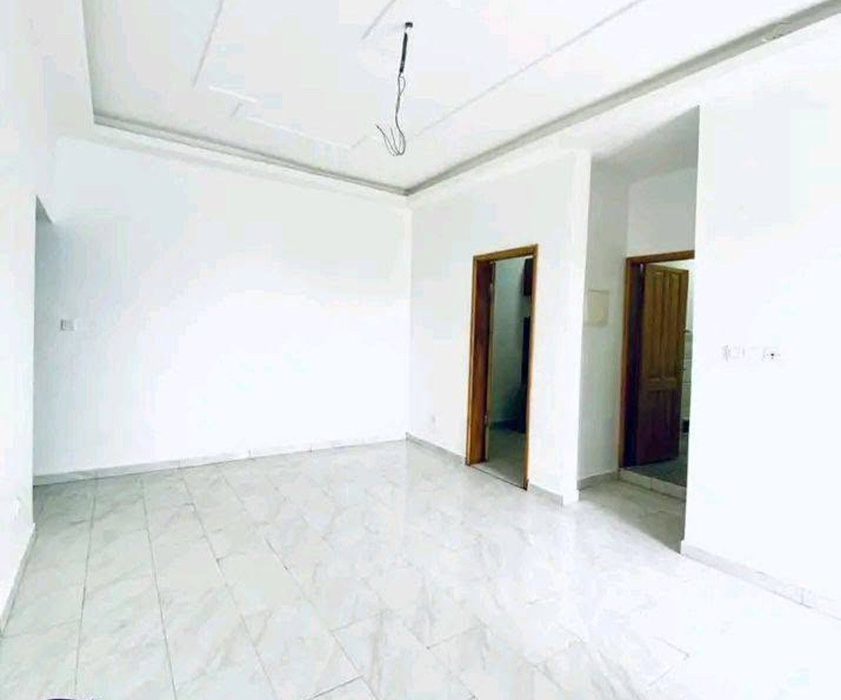 Studio moderne à Yassa - Carrefour Sable