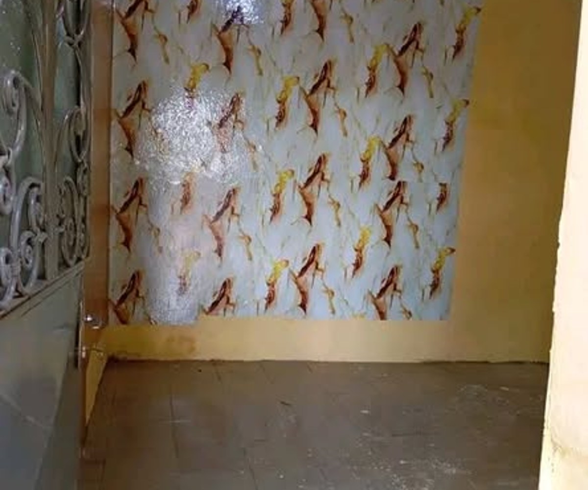 Chambre moderne à louer - Nsimeyong, Yaoundé