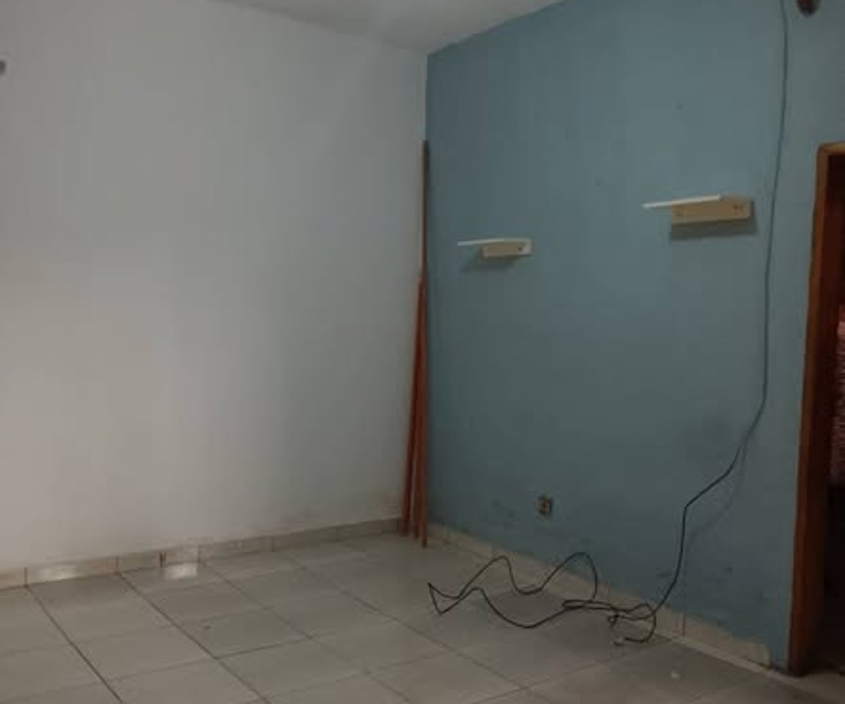 Studio à louer à Kotto (Douala)