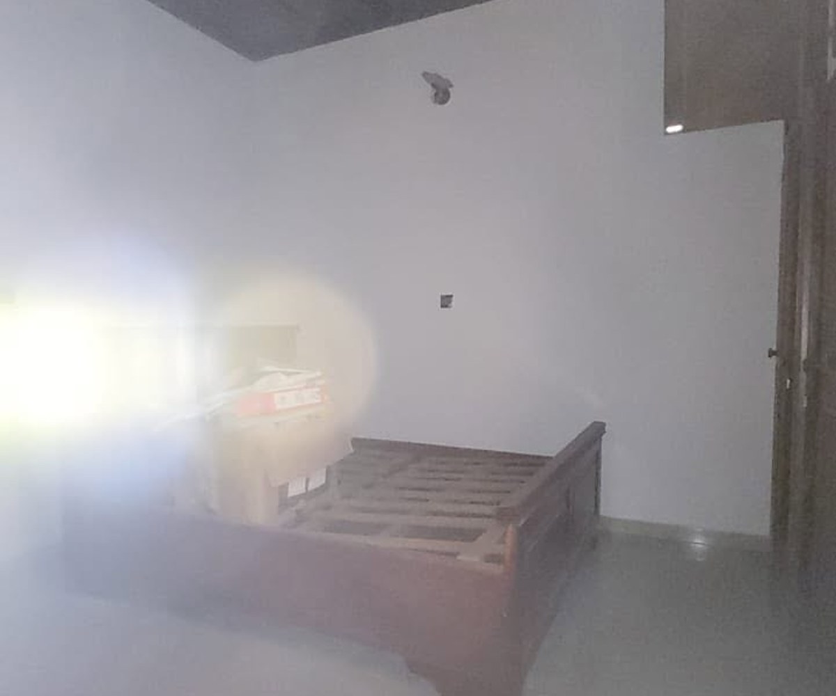 Appartement moderne à louer - Damas Rosière supérieur