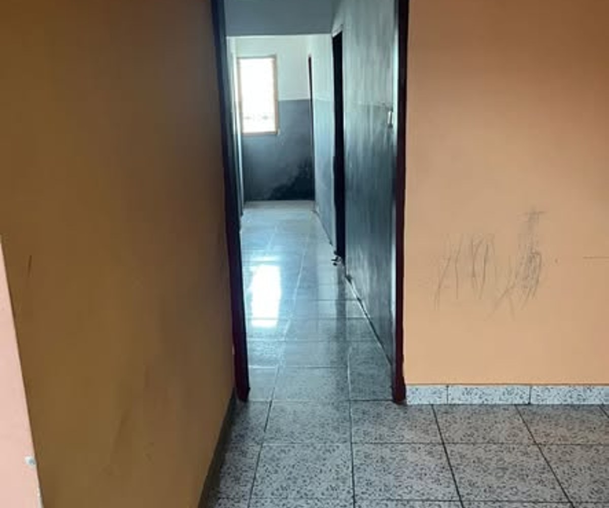 Appartement 2 chambres à louer - PK 9, Douala