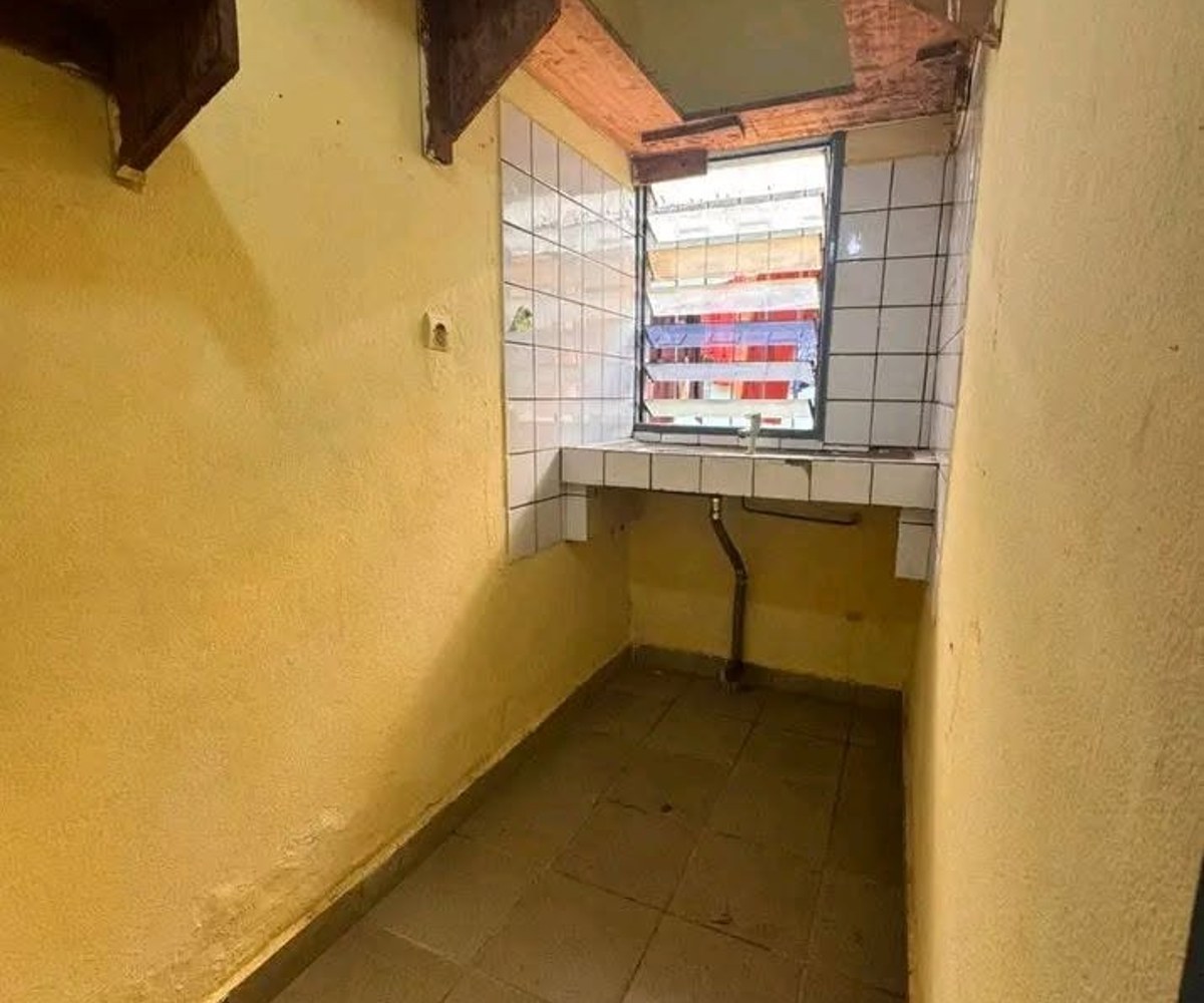 Appartement moderne - PK10 Douala