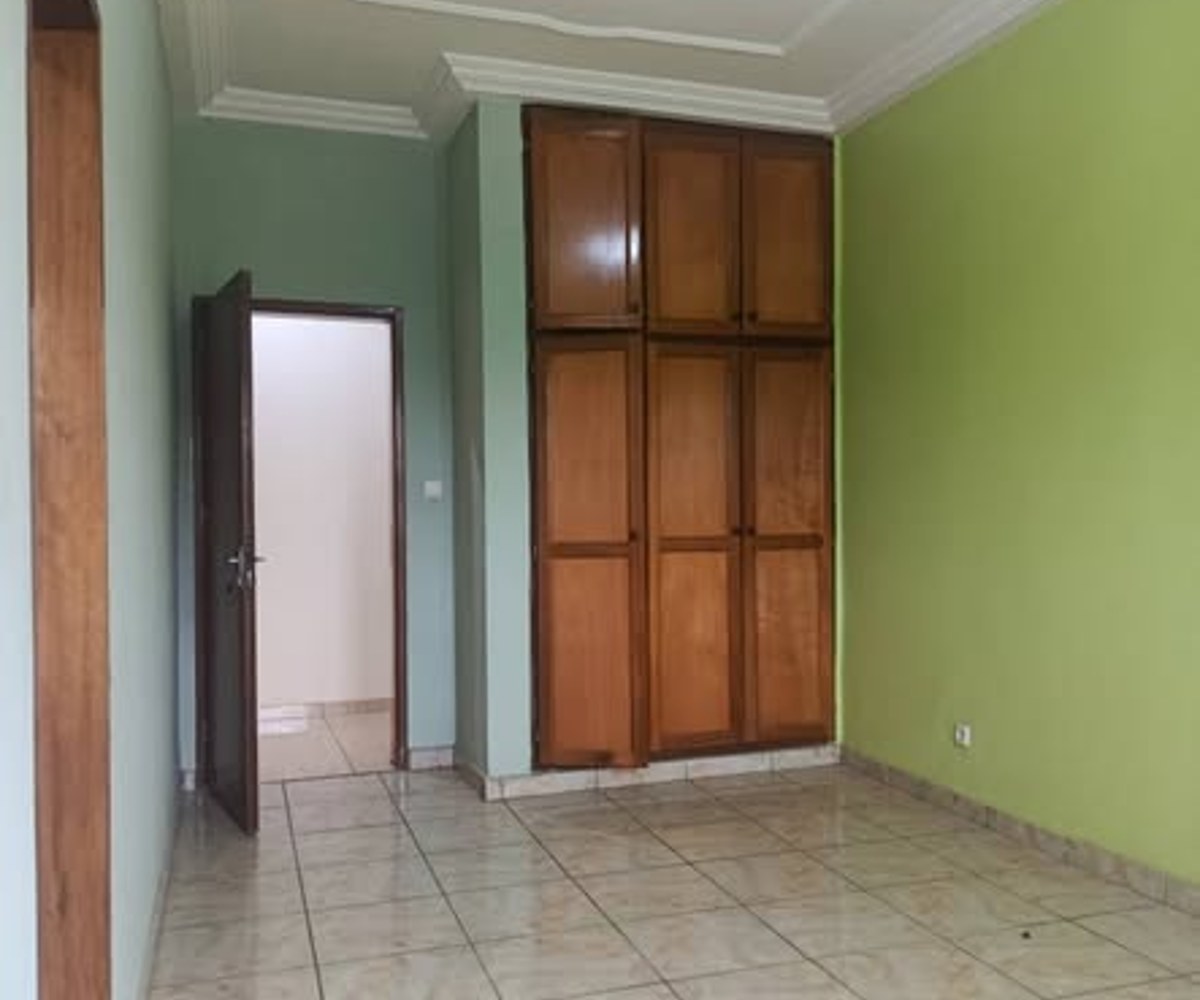 Appartement VIP à louer à Yassa