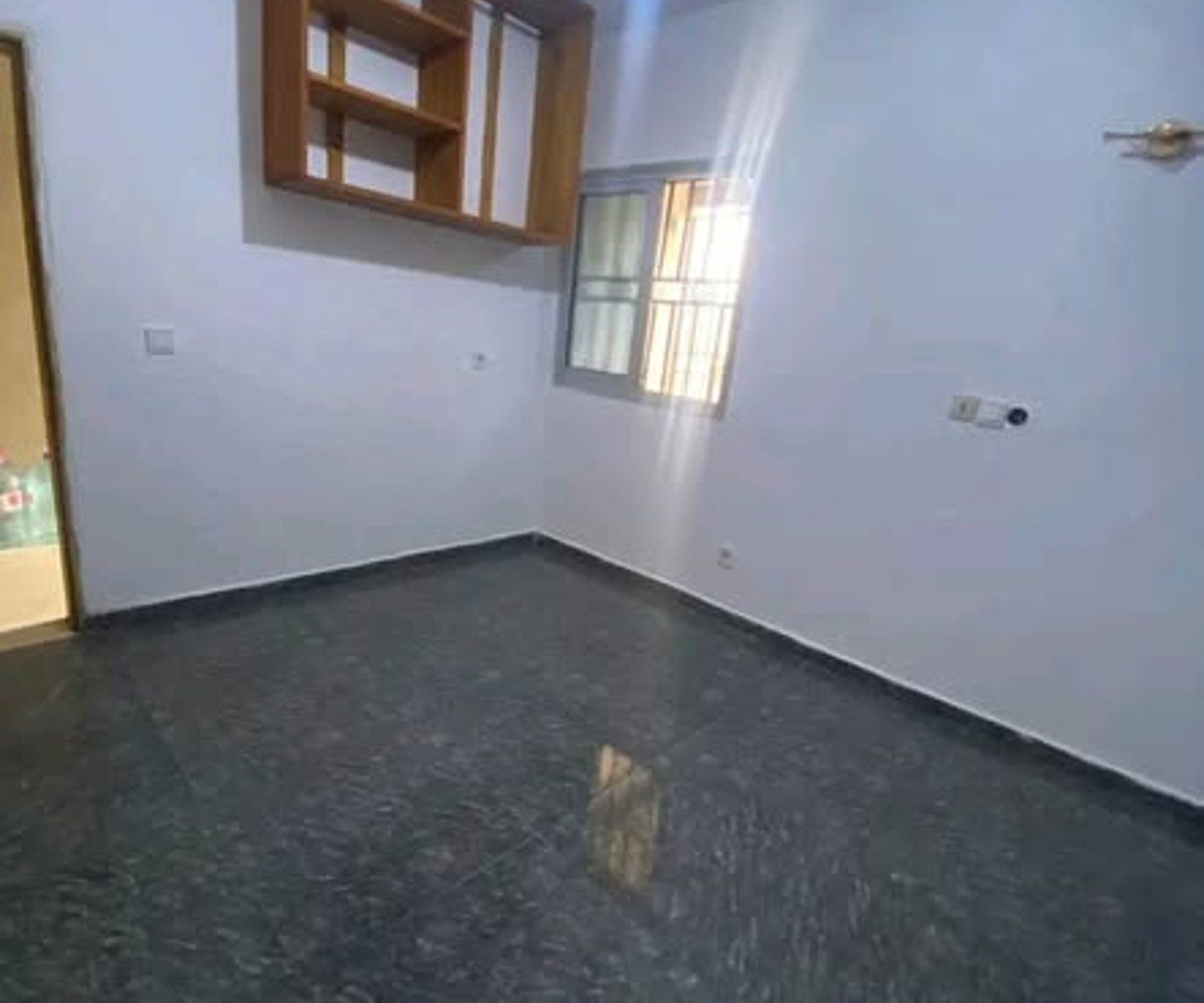 Chambre moderne à louer à Ange Raphaël