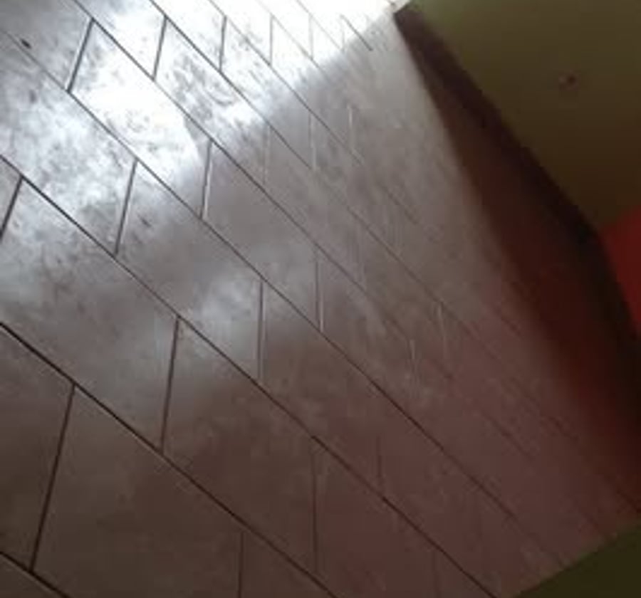 Studio à louer à Ndogpassi I, Douala