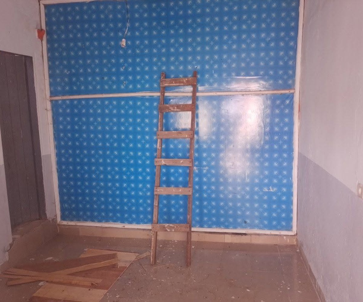 Studio moderne à louer - Essomba Mosqué - Yaoundé