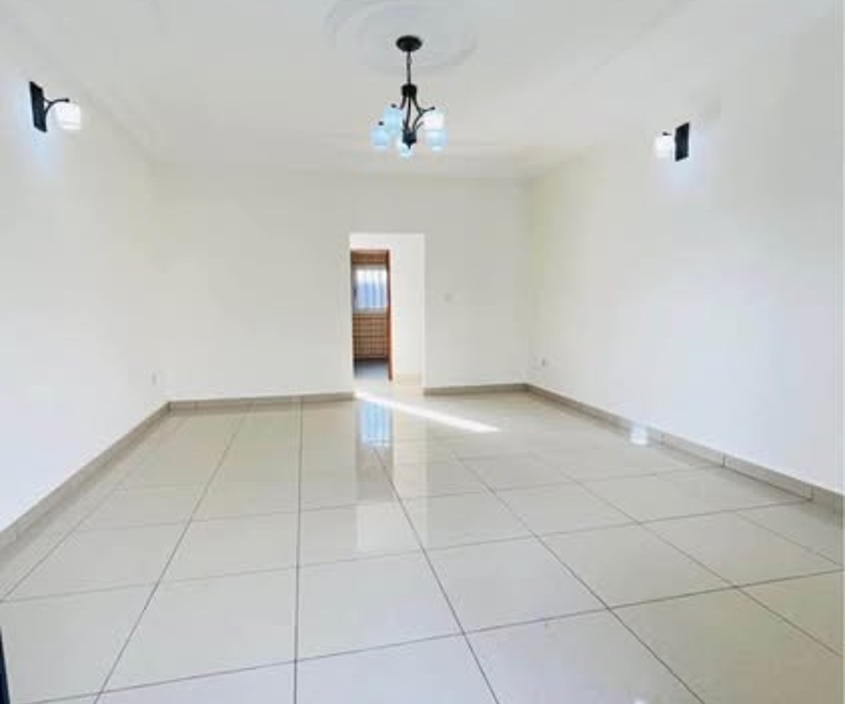 Appartement moderne haut standing à louer Logbessou