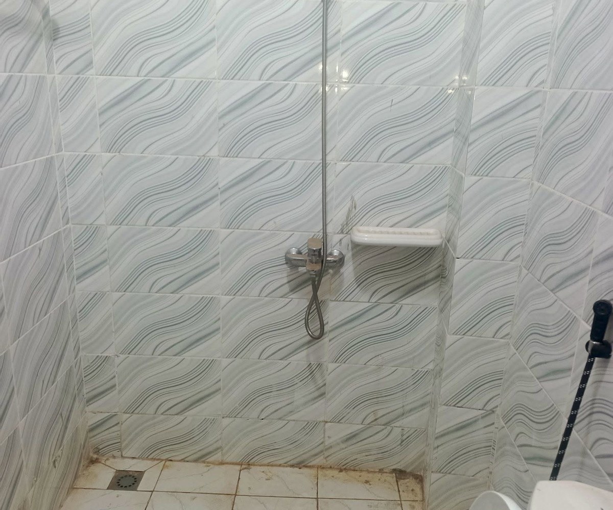 Appartement moderne VIP à louer - Messassi, Yaoundé